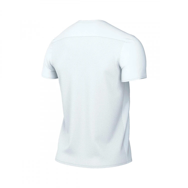 Camiseta Nike Park VII M/c 4 Camiseta Nike Park VII M/c - Imagen 2