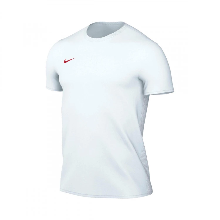 Camiseta Nike Park VII M/c 3 Camiseta Nike Park VII M/c