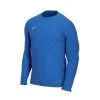 Camiseta Nike Park VII M/l 1 Camiseta Nike Park VII M/l -tienda de material de futbol camiseta nike park vii ml royal blue 0