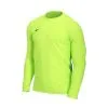 Camiseta Nike Park VII M/l 2 Camiseta Nike Park VII M/l -tienda de material de futbol camiseta nike park vii ml volt 0