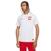 Camiseta Nike Polonia Primera Equipación Stadium Mundial Qatar 2022 -tienda de material de futbol camiseta nike polonia primera equipacion stadium mundial qatar 2022 white 0