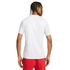 Camiseta Nike Polonia Primera Equipación Stadium Mundial Qatar 2022 -tienda de material de futbol camiseta nike polonia primera equipacion stadium mundial qatar 2022 white 1