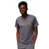 Camiseta Nike PSG X Jordan Fanswear -tienda de material de futbol camiseta nike psg x jordan fanswear graphite tour yellow 0