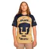 Camiseta Nike Pumas Segunda Equipación Stadium 2022-2023 2 Camiseta Nike Pumas Segunda Equipación Stadium 2022-2023 -tienda de material de futbol camiseta nike pumas segunda equipacion stadium 2022 2023 truly gold obsidian 0