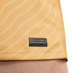 Camiseta Nike Pumas Segunda Equipación Stadium 2022-2023 12 Camiseta Nike Pumas Segunda Equipación Stadium 2022-2023 -tienda de material de futbol camiseta nike pumas segunda equipacion stadium 2022 2023 truly gold obsidian 4