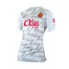 Camiseta Nike RCD Mallorca Segunda Equipación Stadium 2021-2022 Niño