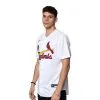 Camiseta Nike Replica Home Jersey St. Louis Cardinals 2 Camiseta Nike Replica Home Jersey St. Louis Cardinals -tienda de material de futbol camiseta nike replica home jersey st. louis cardinals white 0