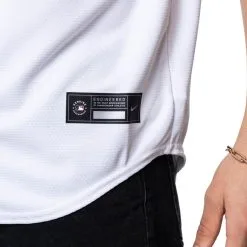 Camiseta Nike Replica Home Jersey St. Louis Cardinals 11 Camiseta Nike Replica Home Jersey St. Louis Cardinals -tienda de material de futbol camiseta nike replica home jersey st. louis cardinals white 4