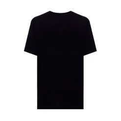 Camiseta Nike SC Corinthians Paulista Fanswear 2022-2023 5 Camiseta Nike SC Corinthians Paulista Fanswear 2022-2023 -tienda de material de futbol camiseta nike sc corinthians paulista fanswear 2022 2023 black 1 1