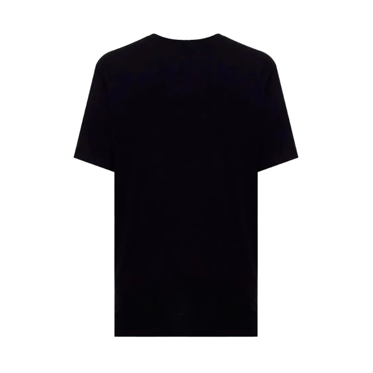 Camiseta Nike SC Corinthians Paulista Fanswear 2022-2023 4 Camiseta Nike SC Corinthians Paulista Fanswear 2022-2023 - Imagen 2