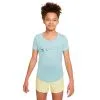Camiseta Nike Sport Essentials+ Pack Niña -tienda de material de futbol camiseta nike sport essentials pack nina ocean bliss 0