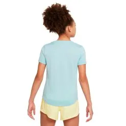 Camiseta Nike Sport Essentials+ Pack Niña 7 Camiseta Nike Sport Essentials+ Pack Niña -tienda de material de futbol camiseta nike sport essentials pack nina ocean bliss 1