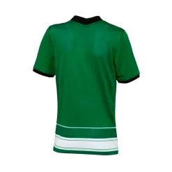 Camiseta Nike Sporting Clube De Portugal Primera Equipación Stadium 2022-2023 Niño -tienda de material de futbol camiseta nike sporting clube de portugal primera equipacion stadium 2022 2023 nino green white 1
