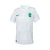 Camiseta Nike Sporting Clube De Portugal Tercera Equipación Stadium 2022-2023 Niño
