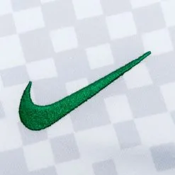 Camiseta Nike Sporting Clube De Portugal Tercera Equipación Stadium 2022-2023 Niño 8 Camiseta Nike Sporting Clube De Portugal Tercera Equipación Stadium 2022-2023 Niño -tienda de material de futbol camiseta nike sporting clube de portugal tercera equipacion stadium 2022 2023 nino white 2