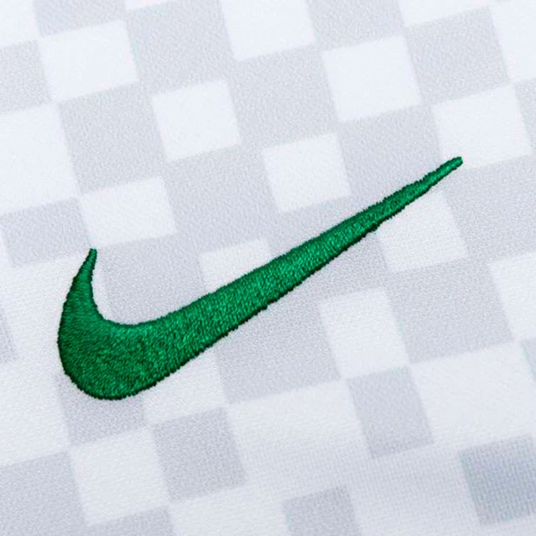 Camiseta Nike Sporting Clube De Portugal Tercera Equipación Stadium 2022-2023 Niño 5 Camiseta Nike Sporting Clube De Portugal Tercera Equipación Stadium 2022-2023 Niño - Imagen 3