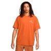 Camiseta Nike Sportswear Sole Craft 2 Camiseta Nike Sportswear Sole Craft -tienda de material de futbol camiseta nike sportswear sole craft desert orange 0
