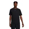 Camiseta Nike Strike 22 Thicker 2 Camiseta Nike Strike 22 Thicker -tienda de material de futbol camiseta nike strike 22 thicker black white 0