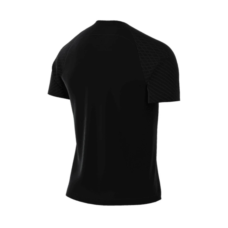 Camiseta Nike Strike III M/c 4 Camiseta Nike Strike III M/c - Imagen 2