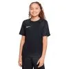 Camiseta Nike Strike III M/c Niño 1 Camiseta Nike Strike III M/c Niño -tienda de material de futbol camiseta nike strike iii mc nino black white 0