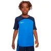 Camiseta Nike Strike III M/c Niño 1 Camiseta Nike Strike III M/c Niño -tienda de material de futbol camiseta nike strike iii mc nino royal blue obsidian white 0