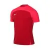 Camiseta Nike Strike III M/c