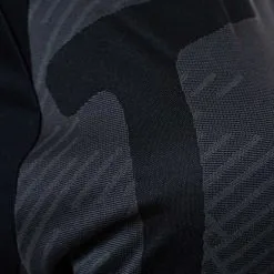 Camiseta Nike NSW Dri-Fit Strike Niño -tienda de material de futbol camiseta nike strike ss top nino black anthracite white 3