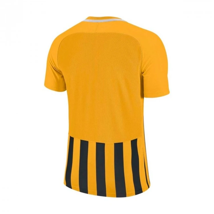 Camiseta Nike Striped Division III M/c Niño 4 Camiseta Nike Striped Division III M/c Niño - Imagen 2