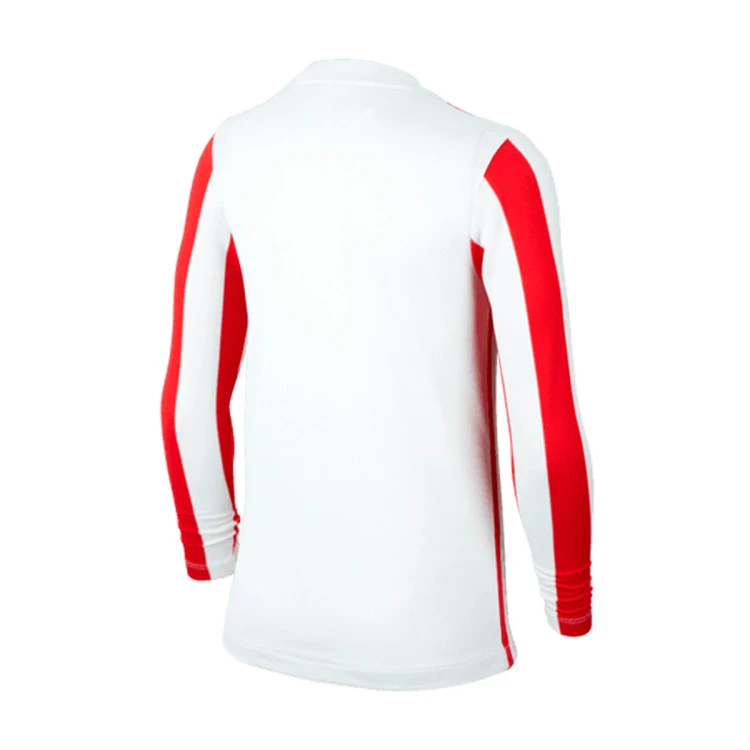 Camiseta Nike Striped Division IV M/l Niño 4 Camiseta Nike Striped Division IV M/l Niño - Imagen 2