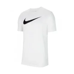Camiseta Nike Team Club 20 HBR M/c Niño