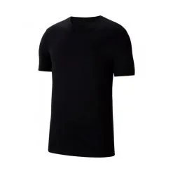 Camiseta Nike Team Club 20 M/c