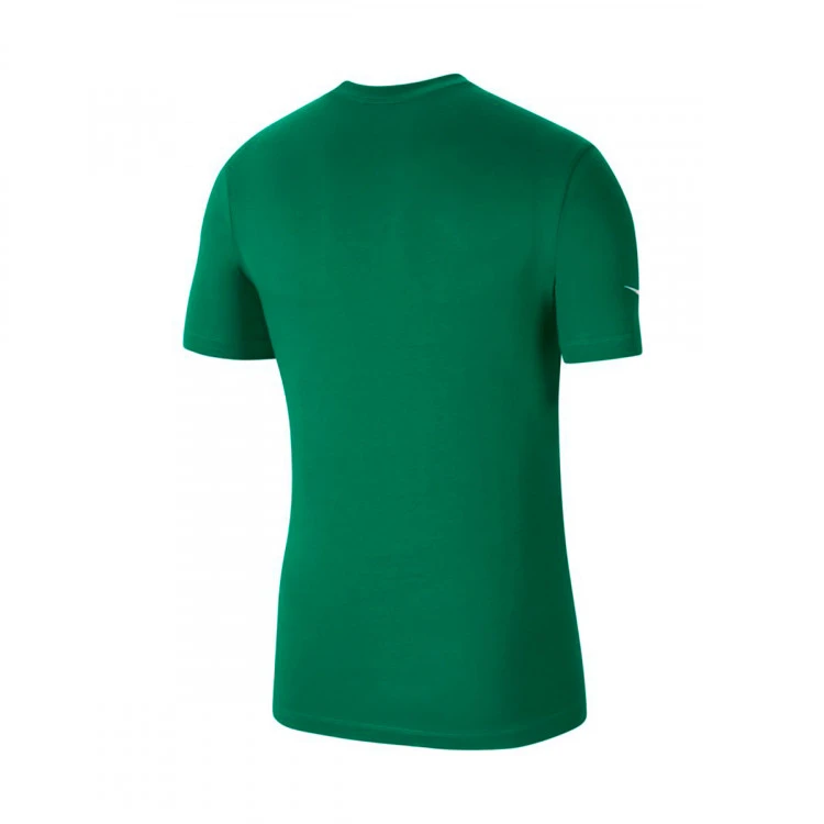 Camiseta Nike Team Club 20 M/c Niño 4 Camiseta Nike Team Club 20 M/c Niño - Imagen 2