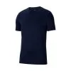 Camiseta Nike Team Club 20 M/c -tienda de material de futbol camiseta nike team club 20 mc obsidian white 0