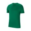 Camiseta Nike Team Club 20 M/c -tienda de material de futbol camiseta nike team club 20 mc pine green white 0