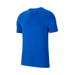 Camiseta Nike Team Club 20 M/c