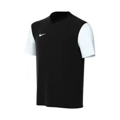 Camiseta Nike Tiempo Premier II M/c