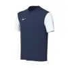 Camiseta Nike Tiempo Premier II M/c 2 Camiseta Nike Tiempo Premier II M/c -tienda de material de futbol camiseta nike tiempo premier ii mc midnight navy white 0