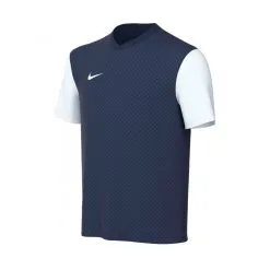 Camiseta Nike Tiempo Premier II M/c