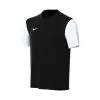 Camiseta Nike Tiempo Premier II M/c Niño 1 Camiseta Nike Tiempo Premier II M/c Niño -tienda de material de futbol camiseta nike tiempo premier ii mc nino black white 0