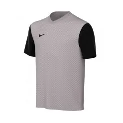 Camiseta Nike Tiempo Premier II M/c Niño