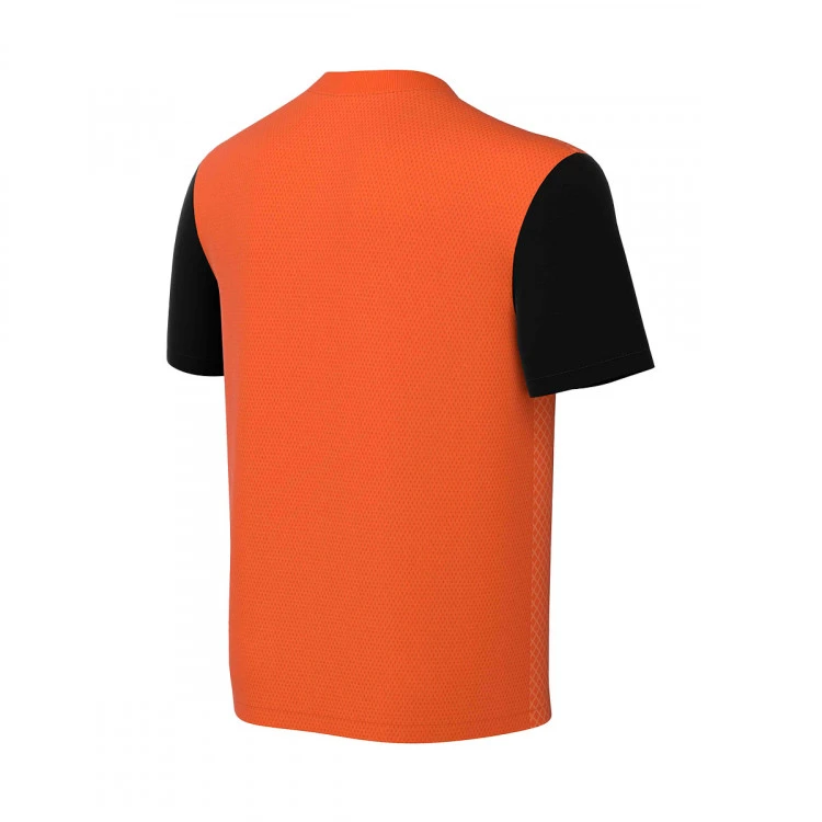 Camiseta Nike Tiempo Premier II M/c Niño 4 Camiseta Nike Tiempo Premier II M/c Niño - Imagen 2