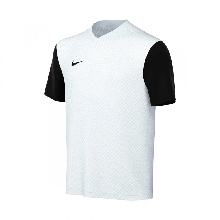 Camiseta Nike Tiempo Premier II M/c Niño 3 Camiseta Nike Tiempo Premier II M/c Niño