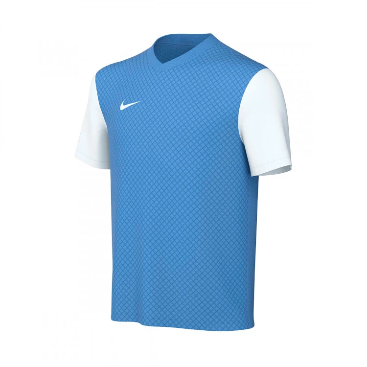 Camiseta Nike Tiempo Premier II M/c 3 Camiseta Nike Tiempo Premier II M/c