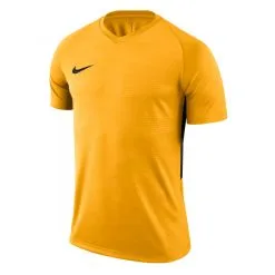 Camiseta Nike Tiempo Premier M/c Niño