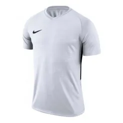 Camiseta Nike Tiempo Premier M/c