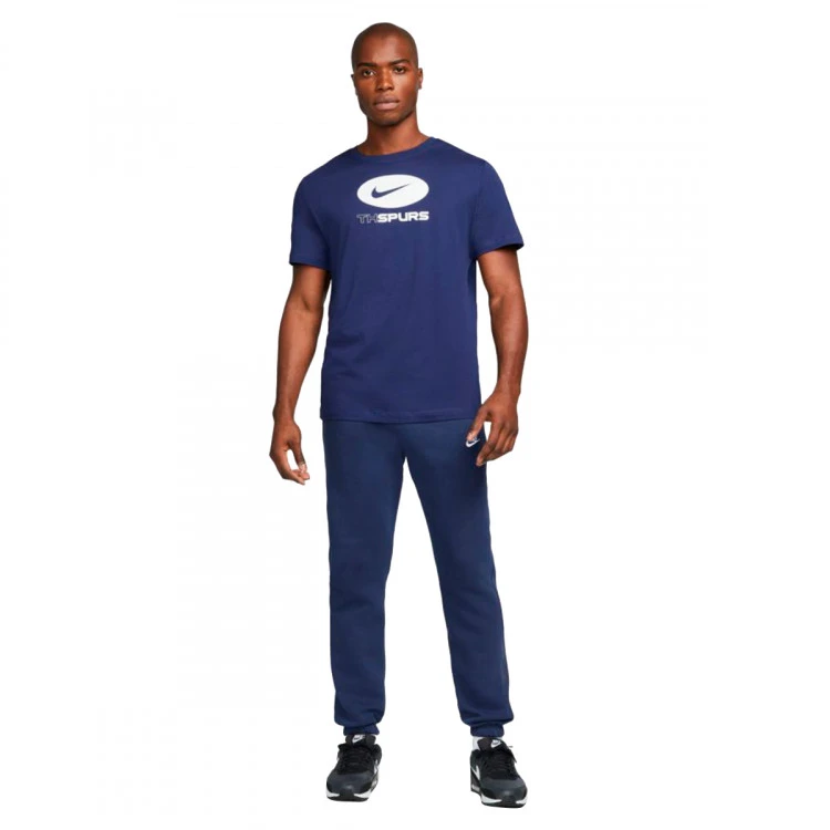 Camiseta Nike Tottenham Hotspur FC Fanswear 2022-2023 6 Camiseta Nike Tottenham Hotspur FC Fanswear 2022-2023 - Imagen 4