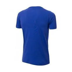 Camiseta Nike Tottenham Hotspur FC Fanswear 2022-2023 Niño 6 Camiseta Nike Tottenham Hotspur FC Fanswear 2022-2023 Niño -tienda de material de futbol camiseta nike tottenham hotspur fc fanswear 2022 2023 nino lapis 1