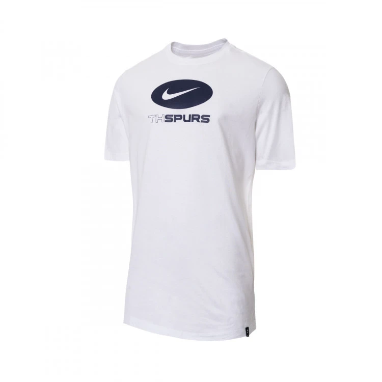 Camiseta Nike Tottenham Hotspur FC Fanswear 2022-2023 3 Camiseta Nike Tottenham Hotspur FC Fanswear 2022-2023