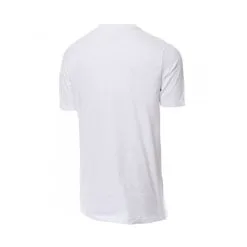 Camiseta Nike Tottenham Hotspur FC Fanswear 2022-2023 7 Camiseta Nike Tottenham Hotspur FC Fanswear 2022-2023 -tienda de material de futbol camiseta nike tottenham hotspur fc fanswear 2022 2023 white 1