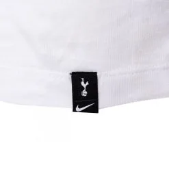 Camiseta Nike Tottenham Hotspur FC Fanswear 2022-2023 8 Camiseta Nike Tottenham Hotspur FC Fanswear 2022-2023 -tienda de material de futbol camiseta nike tottenham hotspur fc fanswear 2022 2023 white 2